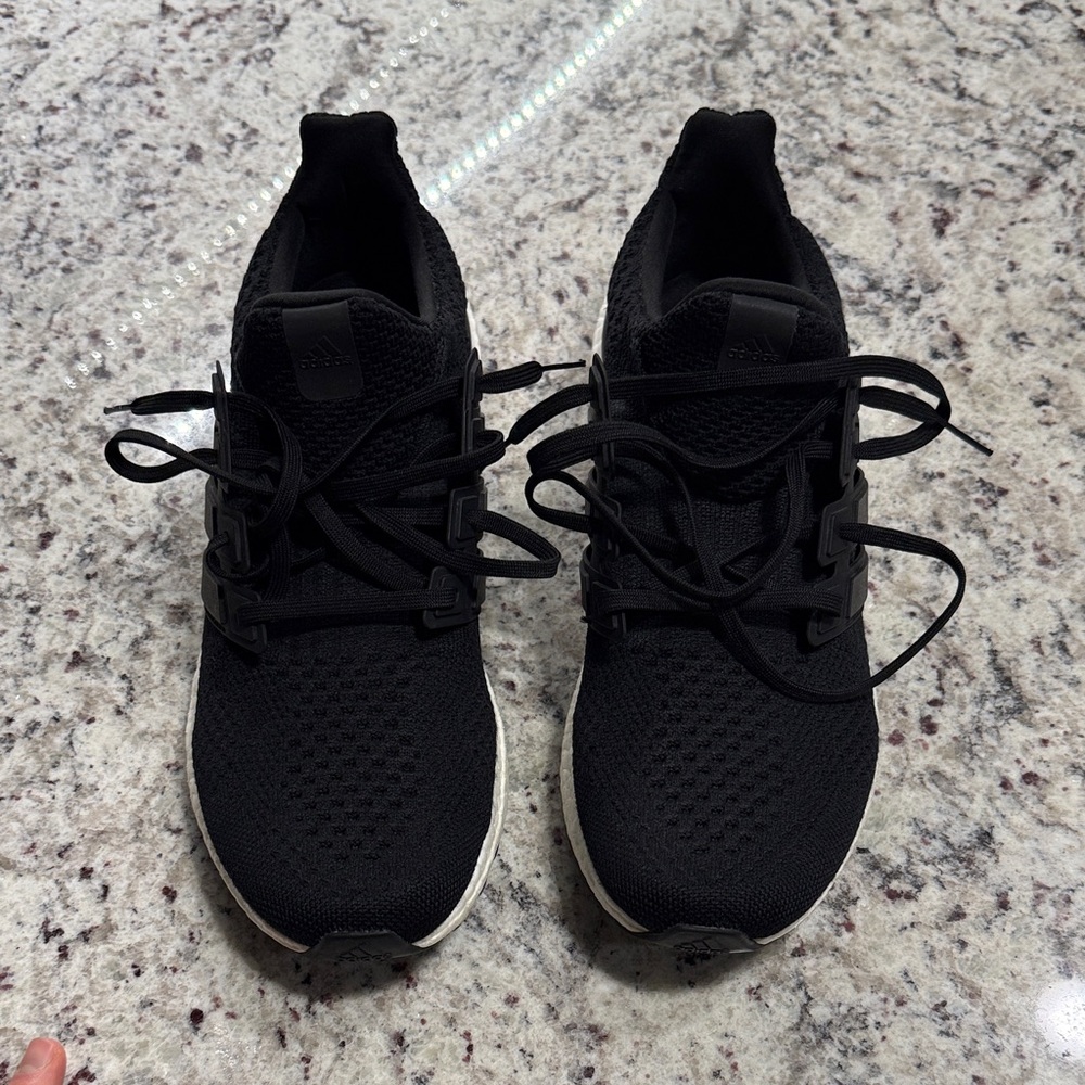 Adidas Ultraboost